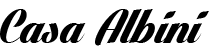 CA_Logo_Black